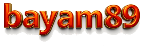 bayam89