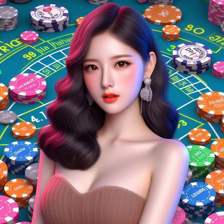 Antarmuka Mobile Legends di bayam89 menampilkan jadwal pertandingan dan informasi tim