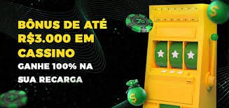 Antarmuka Speed Roulette di aplikasi bayam89 menampilkan meja permainan dan pilihan taruhan