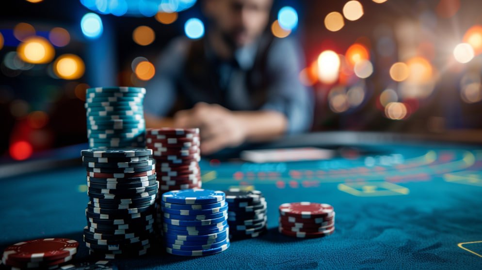 Antarmuka pemilihan angka dan input taruhan Sydney Pools di aplikasi bayam89
