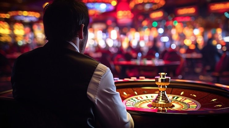 Pilihan metode pembayaran lengkap di platform bayam89 untuk deposit Sydney Pools