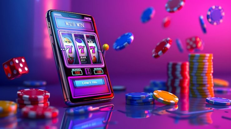 Antarmuka autentikasi dua faktor pada aplikasi bayam89 di perangkat mobile